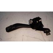 Mando Intermitentes Para Volkswagen Touran