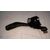 Mando Intermitentes Para Volkswagen Touran