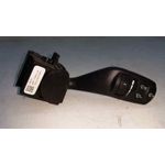 Mando Limpia Para Ford Mondeo Ber.