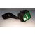 Mando Limpia Para Ford Mondeo Ber.