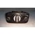 Mando Luces Para Ford Mondeo Ber.