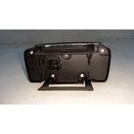 Mando Luces Para Ford Mondeo Ber.