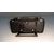 Mando Luces Para Ford Mondeo Ber.