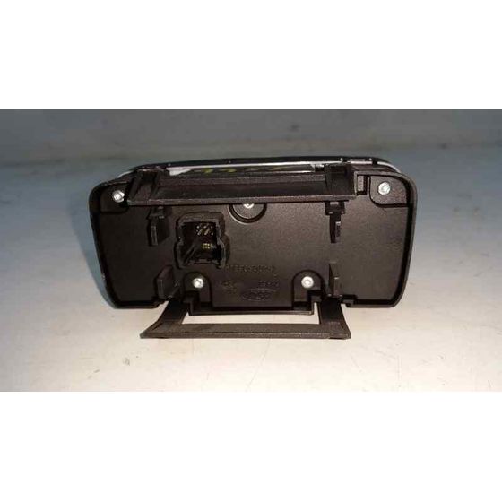 Mando Luces Para Ford Mondeo Ber.