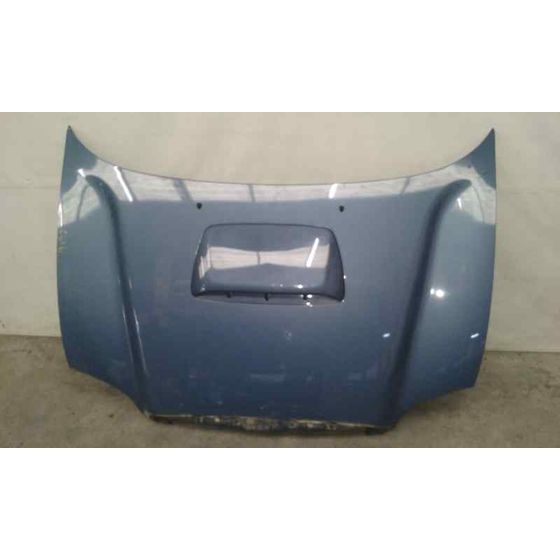 Capot Para Hyundai Santa Fe