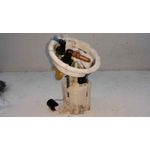Aforador Para Bmw Serie 1 Lim.