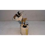 Aforador Para Bmw Serie 1 Lim.