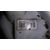 Aforador Para Bmw Serie 1 Lim.