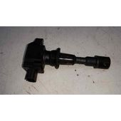 Bobina Encendido Para Mazda 2 Lim.
