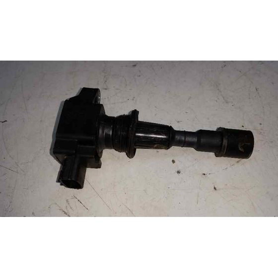 Bobina Encendido Para Mazda 2 Lim.