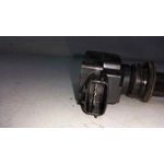 Bobina Encendido Para Mazda 2 Lim.