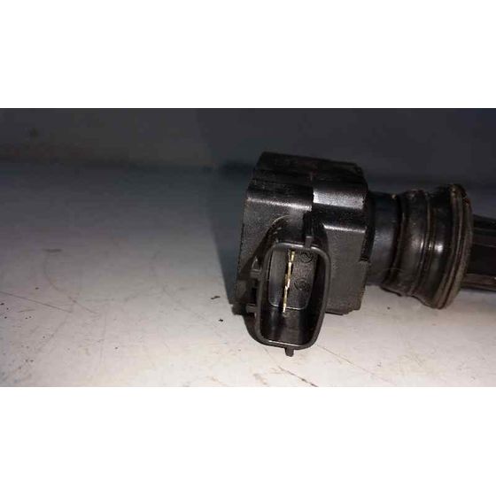 Bobina Encendido Para Mazda 2 Lim.