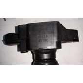 Bobina Encendido para Mazda 2 Lim. (De)
