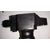 Bobina Encendido para Mazda 2 Lim. (De)