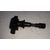 Bobina Encendido para Mazda 2 Lim. (De)