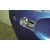 Puerta Trasera Derecha Para Renault Modus