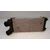 Intercooler Para Citroen C4 Berlina