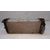 Intercooler Para Citroen C4 Berlina