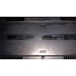 Intercooler Para Citroen C4 Berlina