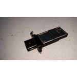 Caudalimetro Para Nissan Qashqai