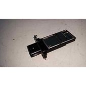 Caudalimetro Para Nissan Qashqai