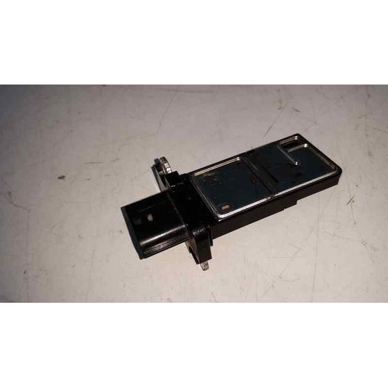 Caudalimetro Para Nissan Qashqai