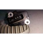 Caudalimetro Para Nissan Qashqai