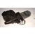 Motor Elevalunas Trasero Izquierdo Para Nissan Qashqai