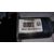 Motor Elevalunas Trasero Izquierdo Para Nissan Qashqai