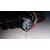 Motor Elevalunas Trasero Izquierdo Para Nissan Qashqai