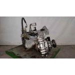 Caja Cambios Para Seat Leon