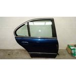 Puerta Trasera Derecha Para Bmw Serie 5 Berlina