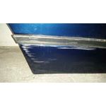 Puerta Trasera Derecha Para Bmw Serie 5 Berlina