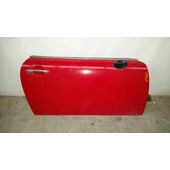 Puerta Delantera Derecha Para Mini Mini