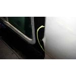 Puerta Trasera Izquierda Para Land Rover Freelander