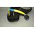 Retrovisor Derecho Para Renault Captur