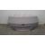 Tapa Maletero para Chevrolet Aveo