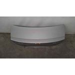 Tapa Maletero para Chevrolet Aveo