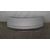 Tapa Maletero para Chevrolet Aveo