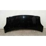 Capot Para Renault Modus