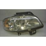 Faro Derecho Para Seat Ibiza