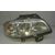 Faro Derecho Para Seat Ibiza
