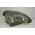 Faro Derecho Para Seat Ibiza