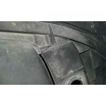 Faro Derecho Para Seat Ibiza
