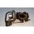 Turbocompresor para Bmw Serie 5 Berlina (E39)