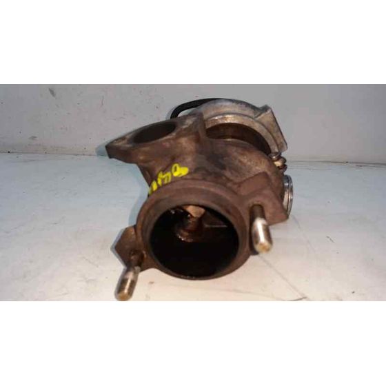 Turbocompresor para Bmw Serie 5 Berlina (E39)