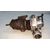 Turbocompresor para Bmw Serie 5 Berlina (E39)