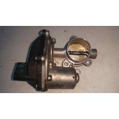 Valvula Egr para Volkswagen Golf Vi (5K1)