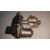 Valvula Egr para Volkswagen Golf Vi (5K1)