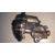 Valvula Egr para Volkswagen Golf Vi (5K1)